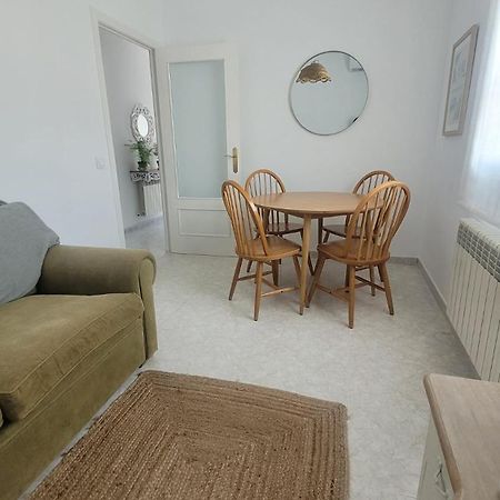 Casa Tonino: Encantadora Casa Junto Al Rio Duero Villa Zamora Exterior foto