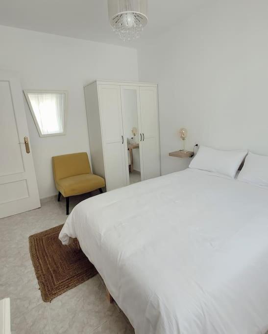 Casa Tonino: Encantadora Casa Junto Al Rio Duero Villa Zamora Exterior foto