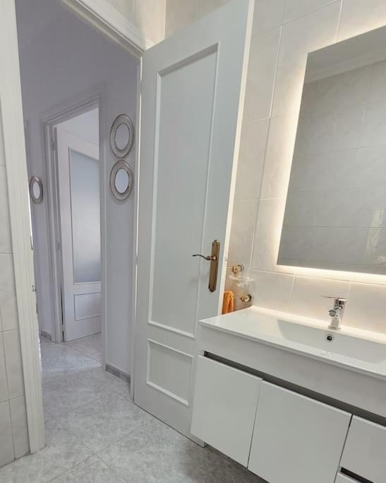 Casa Tonino: Encantadora Casa Junto Al Rio Duero Villa Zamora Exterior foto