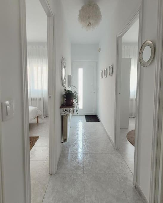 Casa Tonino: Encantadora Casa Junto Al Rio Duero Villa Zamora Exterior foto