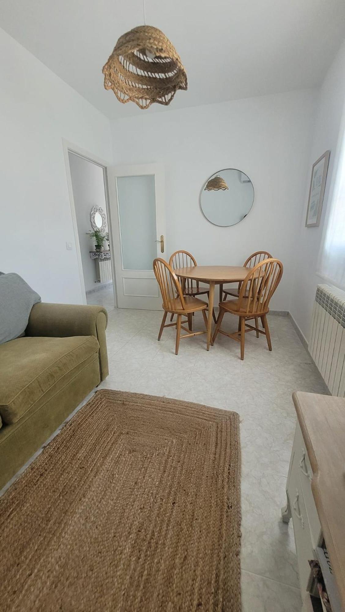 Casa Tonino: Encantadora Casa Junto Al Rio Duero Villa Zamora Exterior foto
