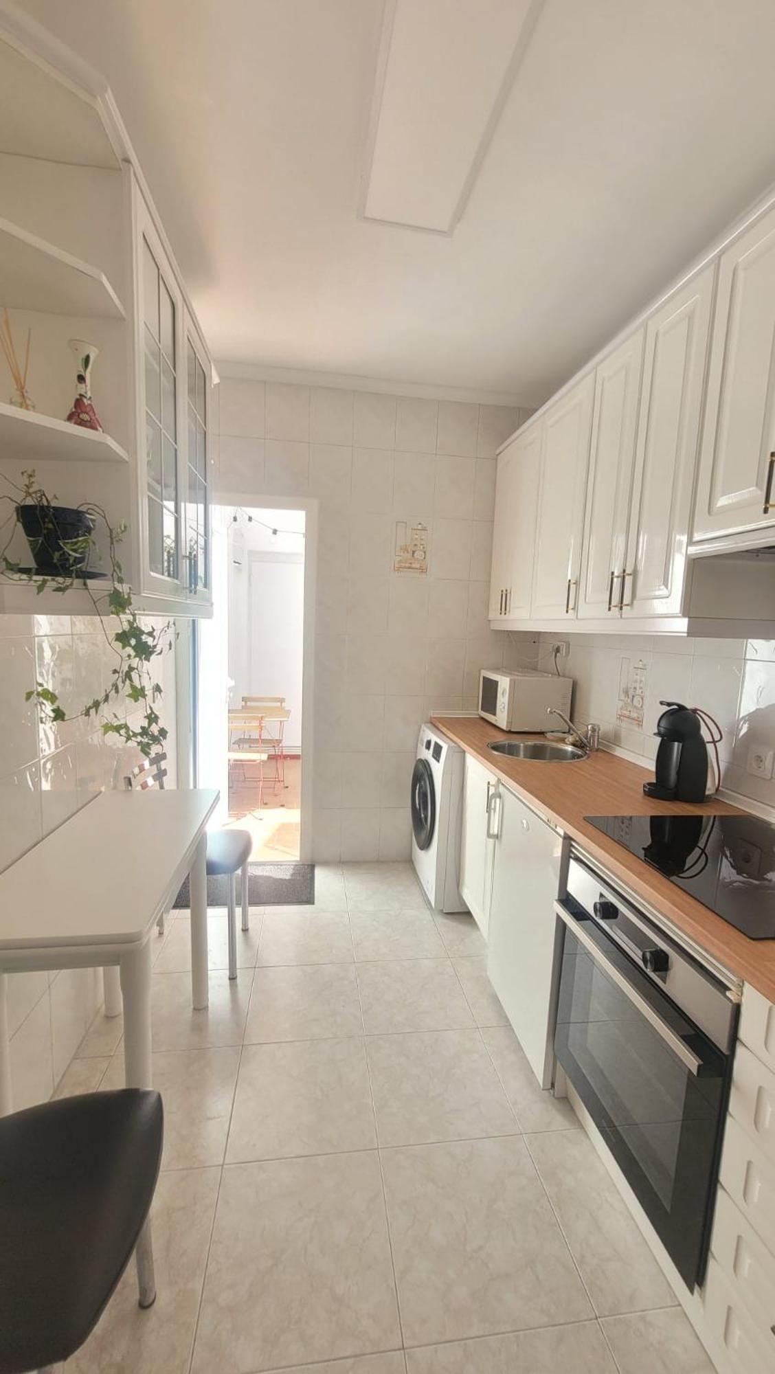Casa Tonino: Encantadora Casa Junto Al Rio Duero Villa Zamora Exterior foto